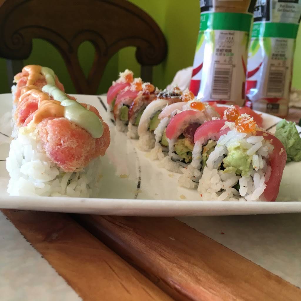 Wok to Go | restaurant | 1204 Agora Dr c, Bel Air, MD 21014, USA | 4108381085 OR +1 410-838-1085