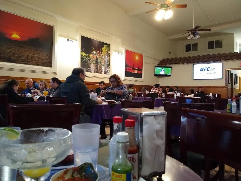 Mar Y Mar | restaurant | 602 San Mateo Ave, San Bruno, CA 94066, USA | 6502250516 OR +1 650-225-0516