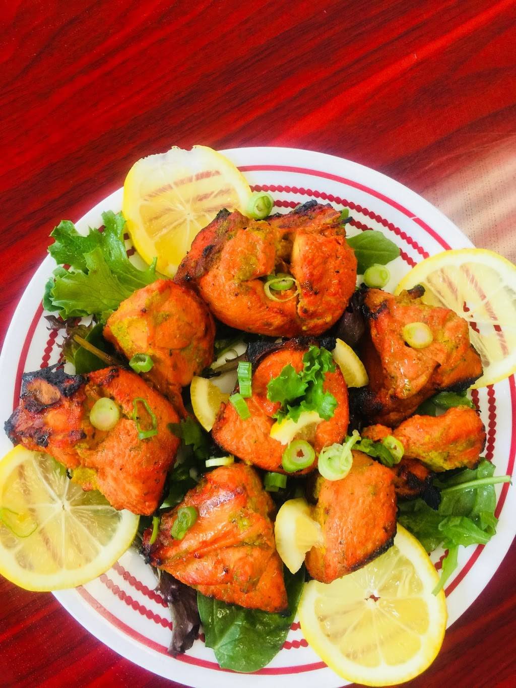 Falguni Family Restaurent | restaurant | 1508, 1326 Newkirk Ave, Brooklyn, NY 11230, USA | 7187584184 OR +1 718-758-4184