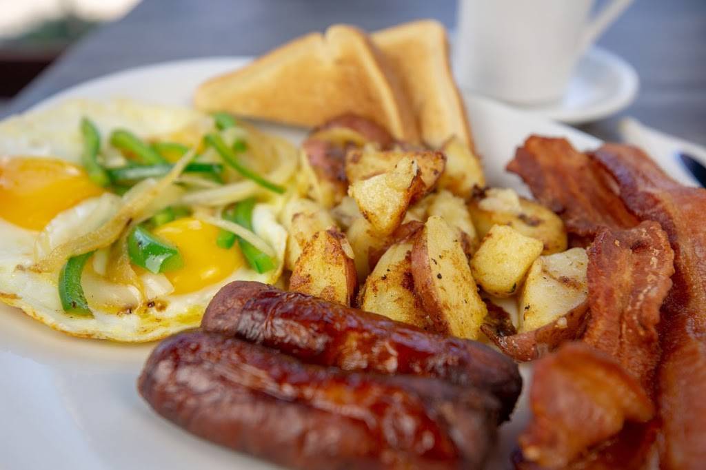 #00 Saloon | restaurant | 307 SW 2nd St, Fort Lauderdale, FL 33312, USA | 9547901821 OR +1 954-790-1821