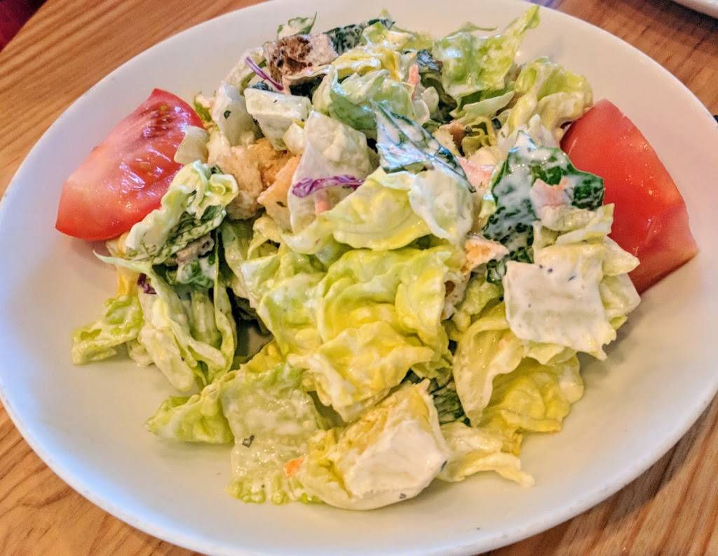 The Hall Bar & Grill | restaurant | 3011 Gulden Ln #109, Dallas, TX 75212, USA | 2143086720 OR +1 214-308-6720