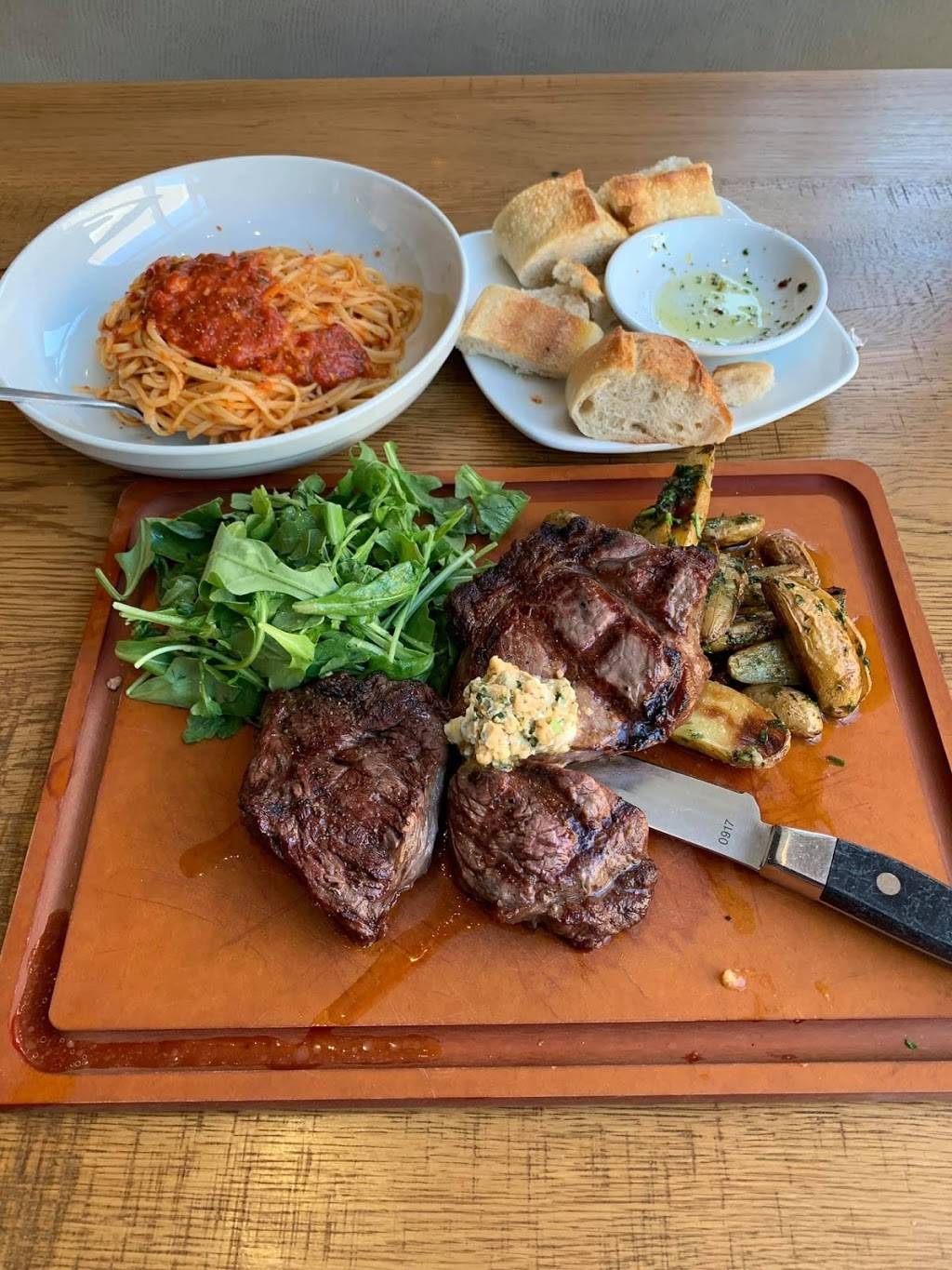 Asahi Japanese Steakhouse | restaurant | 1364 Vann Dr, Jackson, TN 38305, USA | 7316646442 OR +1 731-664-6442