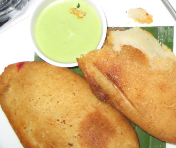 Juniper | restaurant | 2401 M St NW, Washington, DC 20037, USA | 2024575020 OR +1 202-457-5020