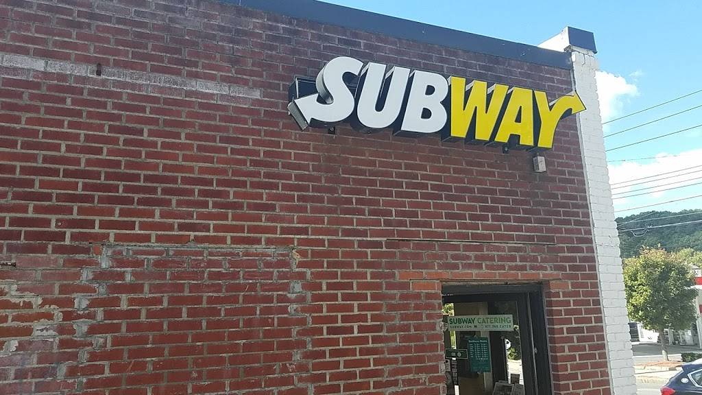 Subway Restaurants | restaurant | 482 Bedford Rd, Pleasantville, NY 10570, USA | 9147419800 OR +1 914-741-9800