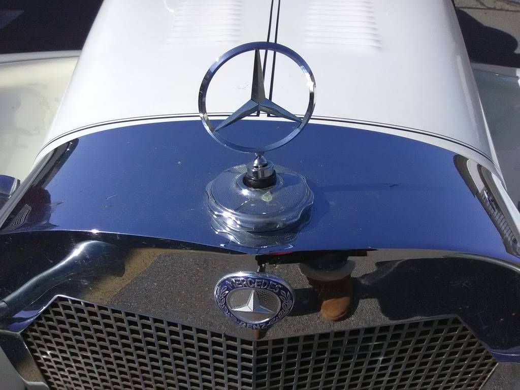 Culvers | restaurant | 1000 N Wisconsin St, Elkhorn, WI 53121, USA | 2627233870 OR +1 262-723-3870