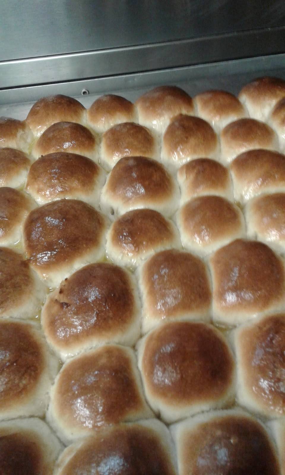 Brass Horse Bar & Grill | meal delivery | 775 NY-37, Hogansburg, NY 13655, USA | 5183586122 OR +1 518-358-6122