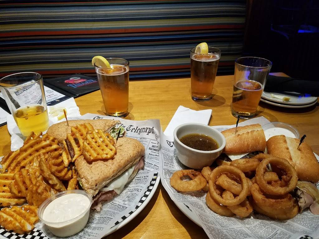 Tailgate Sports Cafe, Best Sports Bar in South Minneapolis | night club | 6050 Nicollet Ave, Minneapolis, MN 55419, USA | 6128615600 OR +1 612-861-5600