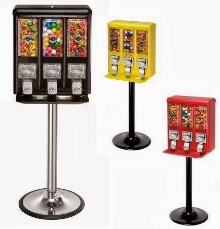 Minneapolis Vending Services | cafe | 8725 Columbine Rd, Eden Prairie, MN 55344, USA | 8776122532 OR +1 877-612-2532