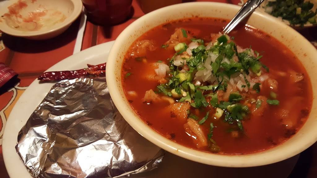 Los Comales Restaurant | restaurant | 4774 Summer Ave, Memphis, TN 38122, USA | 9016839530 OR +1 901-683-9530