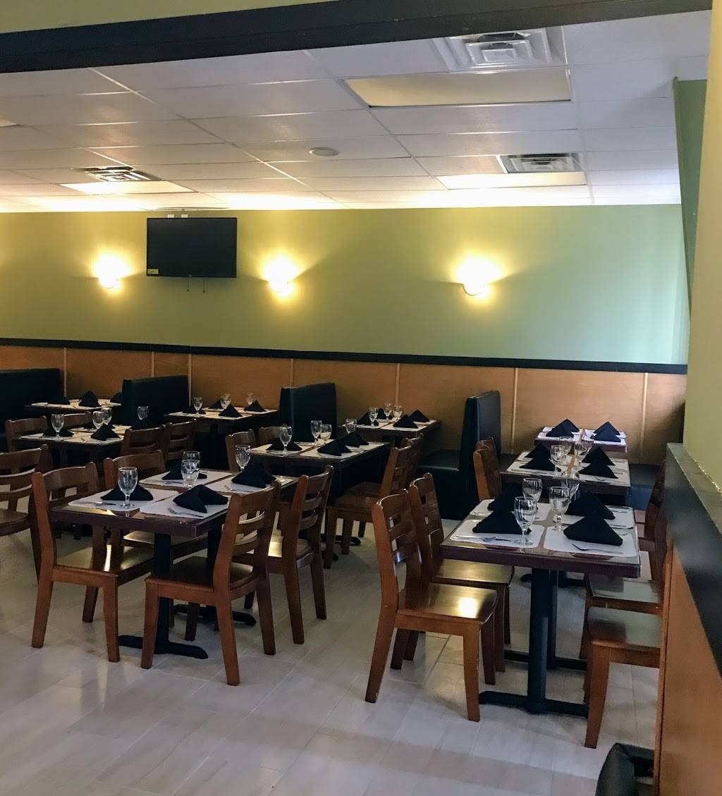 Palm Palace Indian Restaurant | restaurant | 2944 Rosebud Rd e, Loganville, GA 30052, USA | 8887365412 OR +1 888-736-5412