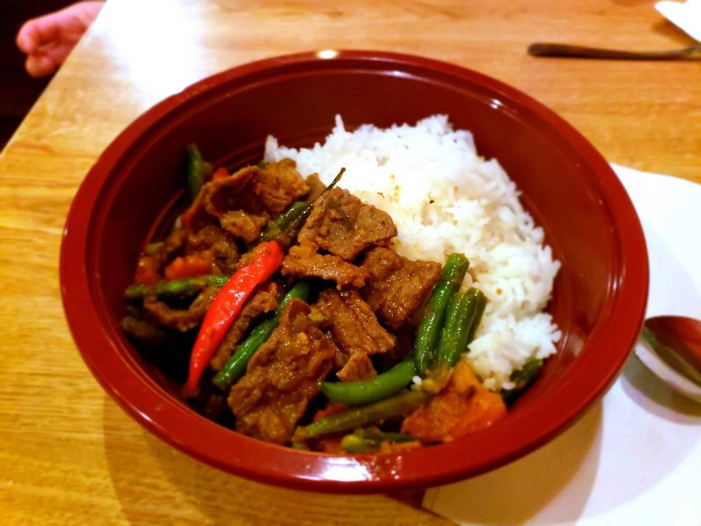 Mahope Cambodian Cuisine | restaurant | 3935 Spring Grove Ave, Cincinnati, OH 45223, USA | 5134997176 OR +1 513-499-7176