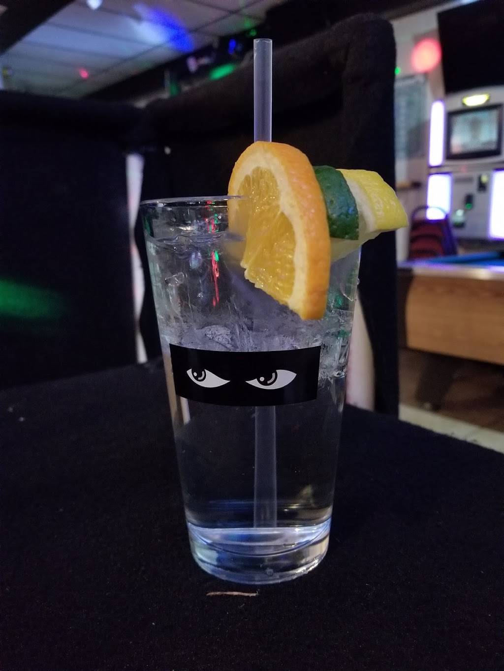 Peoples Pub & Sport Bar | restaurant | 6207, 1972 Jericho Turnpike, East Northport, NY 11731, USA | 6314992708 OR +1 631-499-2708