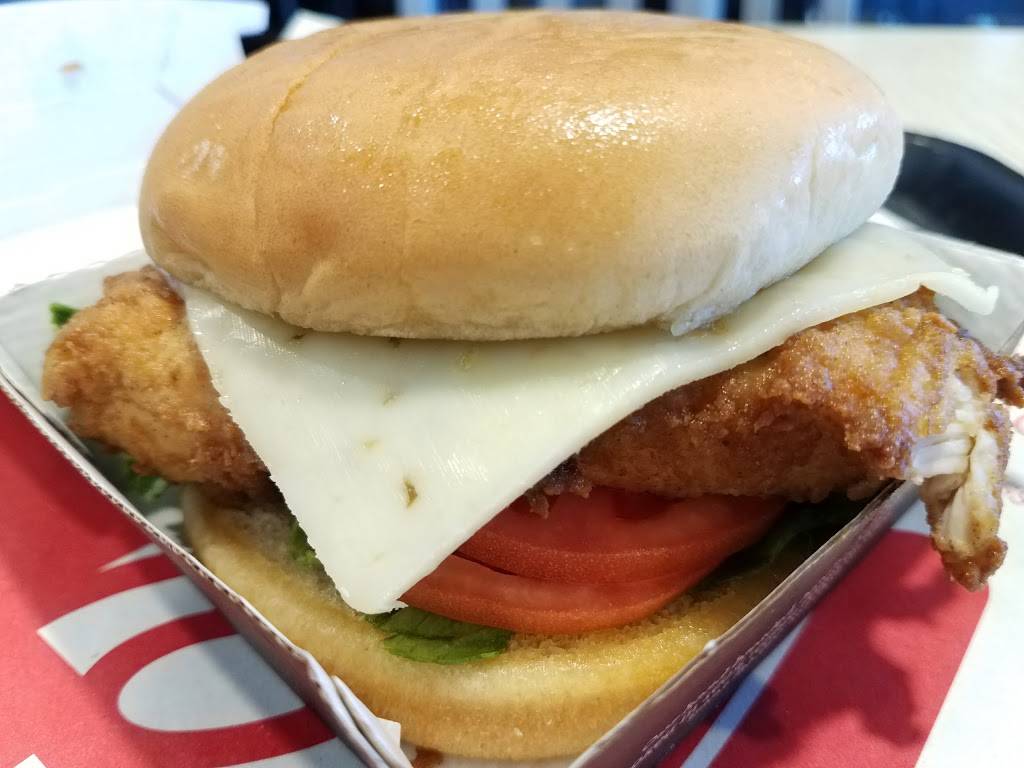 Chick-fil-A | restaurant | 2628 W March Ln, Stockton, CA 95207, USA | 2094775936 OR +1 209-477-5936