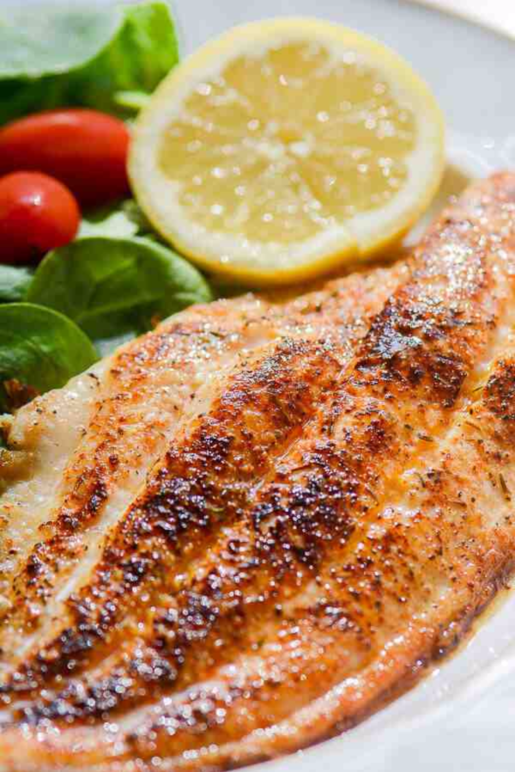 Kajun King Katy | restaurant | 3719 N Fry Rd p, Katy, TX 77449, USA | 2812067262 OR +1 281-206-7262