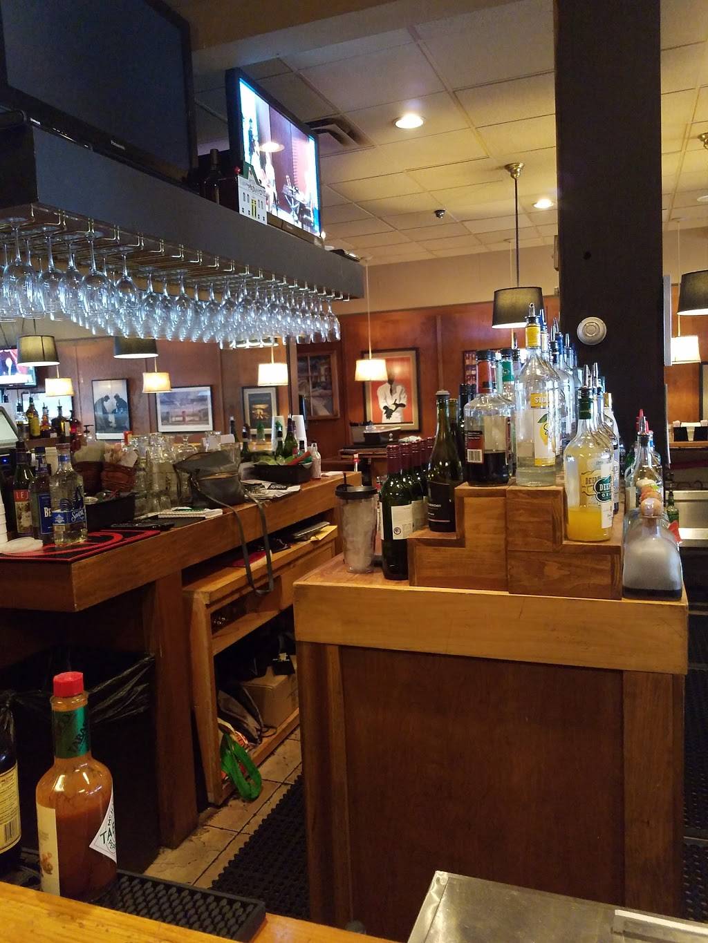 India Cafe | restaurant | 1450 W 86th St, Indianapolis, IN 46260, USA | 3177576204 OR +1 317-757-6204