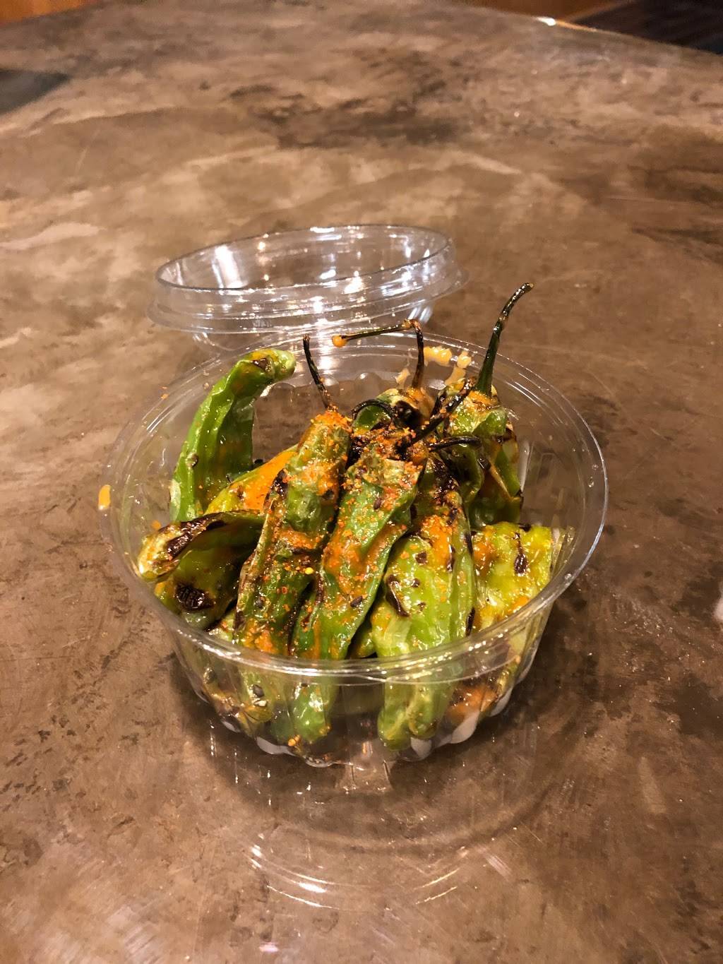 Umami Pokerito | restaurant | 7510 Pineville-Matthews Road, 5A, Charlotte, NC 28226, USA | 7045260397 OR +1 704-526-0397