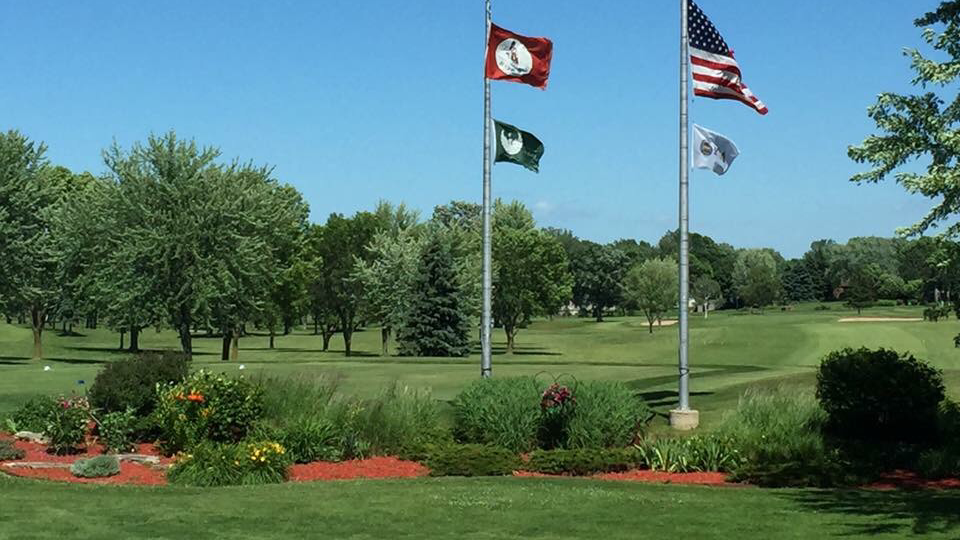 Royal Scot Golf Course & Supper Club | restaurant | 4831 Church Rd, New Franken, WI 54229, USA | 9208662356 OR +1 920-866-2356