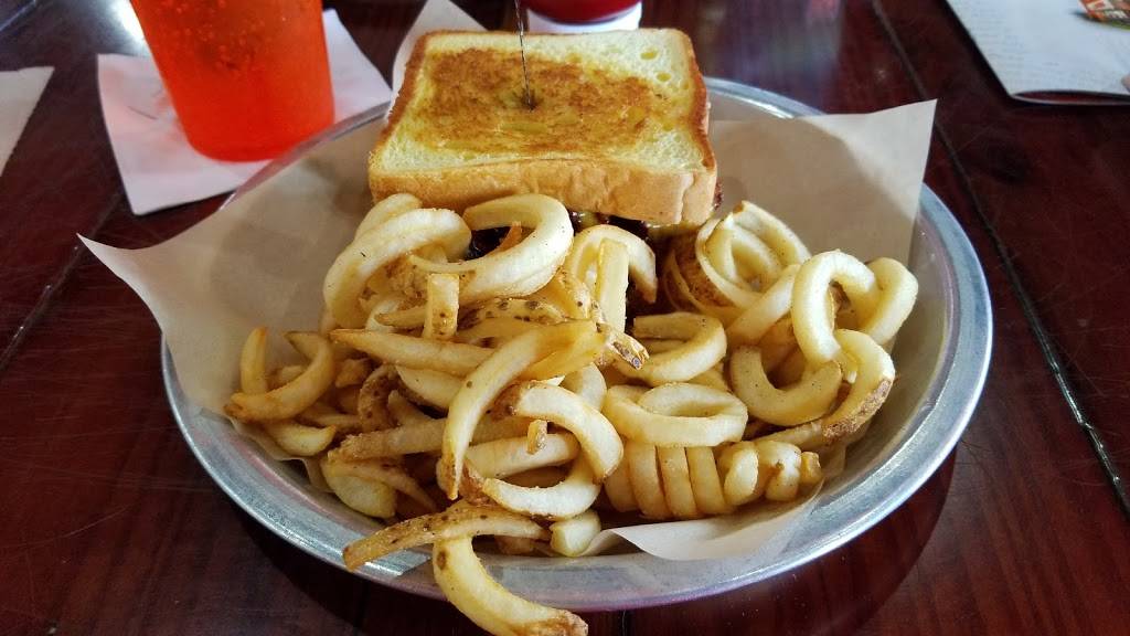 Hooters | restaurant | 7711 Two Notch Rd, Columbia, SC 29223, USA | 8034193456 OR +1 803-419-3456