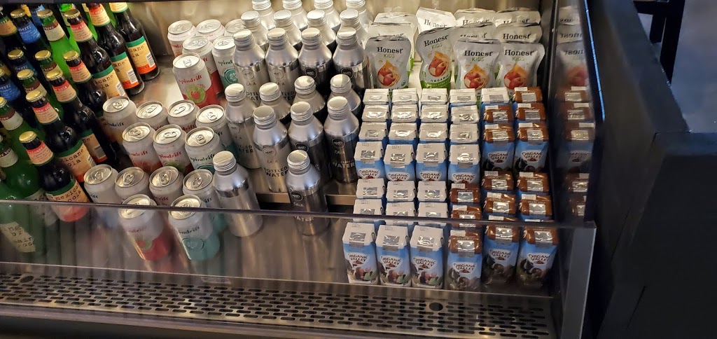 CAVA | restaurant | 205 S Stratford Rd Ste 88-0665, Winston-Salem, NC 27103, USA | 3364934254 OR +1 336-493-4254