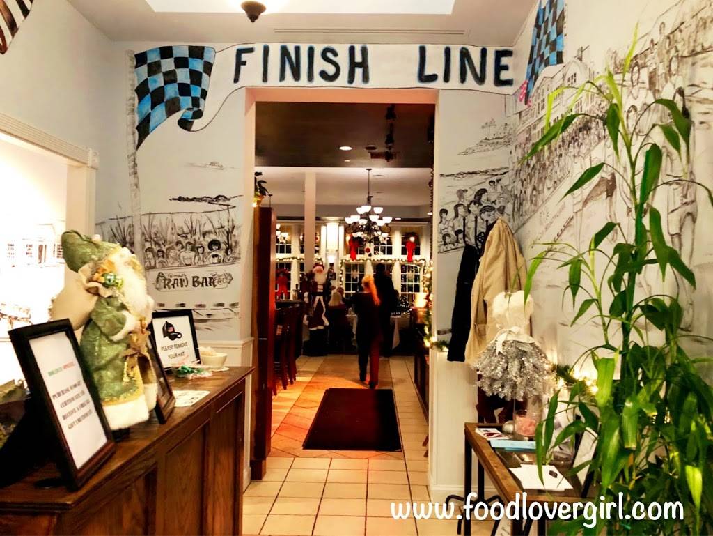 Soprano’s Casino by the Sea | restaurant | 286 Grand Ave, Falmouth, MA 02540, USA | 5085487800 OR +1 508-548-7800