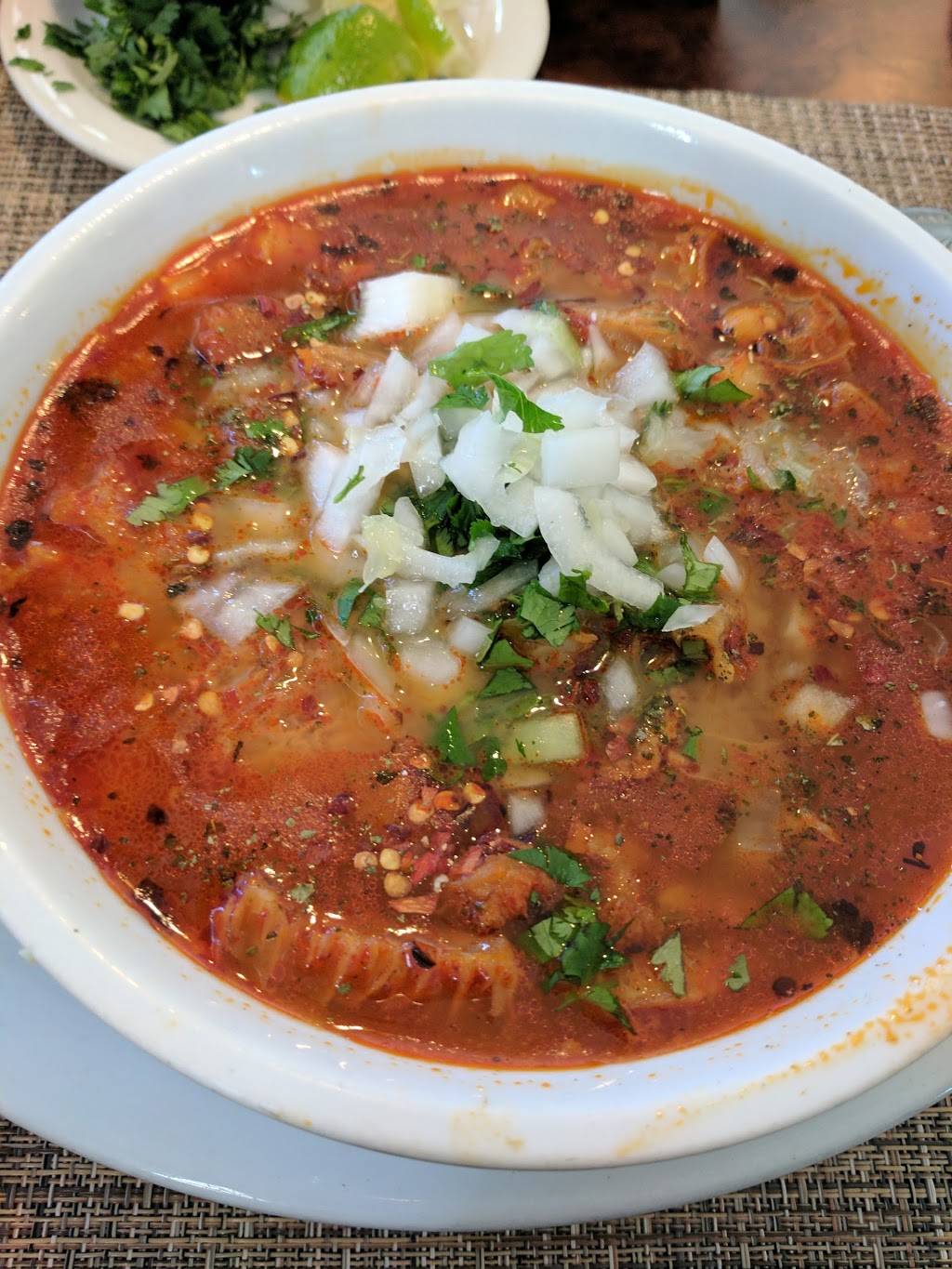 Talavera Azul | restaurant | 365 Third Ave, Chula Vista, CA 91910, USA | 6194276476 OR +1 619-427-6476