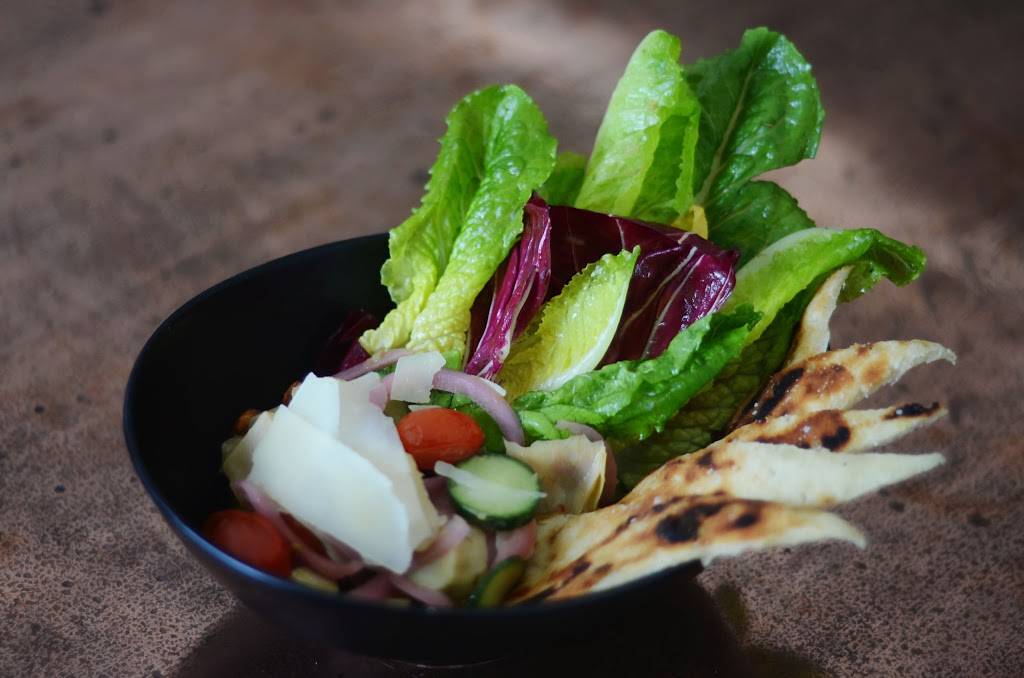 The Terrace at Delaware Park | restaurant | 199 Lincoln Pkwy, Buffalo, NY 14222, USA | 7168860089 OR +1 716-886-0089