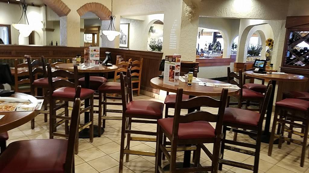 Olive Garden Italian Restaurant | meal takeaway | 3816 Towne Crossing Blvd, Mesquite, TX 75150, USA | 9722701582 OR +1 972-270-1582