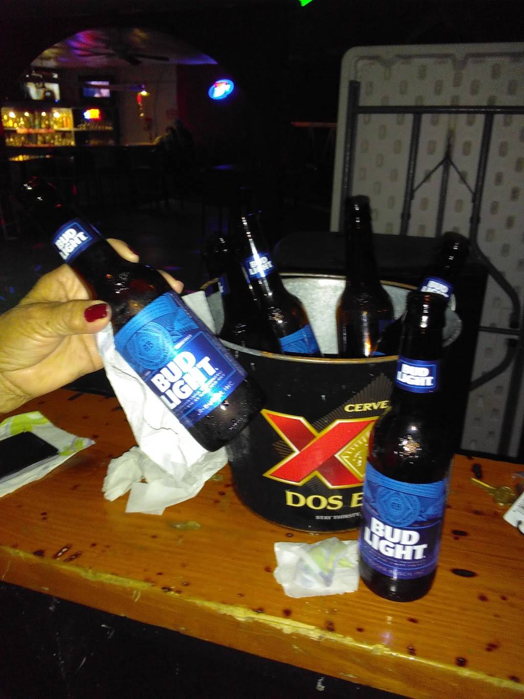 Mariscos Sanchez | restaurant | 508 N Gilpin Ave, Dallas, TX 75211, USA | 2143317226 OR +1 214-331-7226