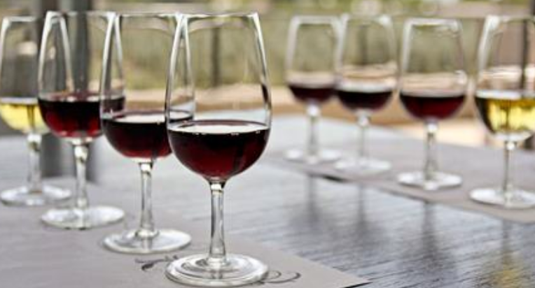 Devils Lake Lavender Bistro Baraboo | cafe | 106 4th Ave, Baraboo, WI 53913, USA | 6083551053 OR +1 608-355-1053