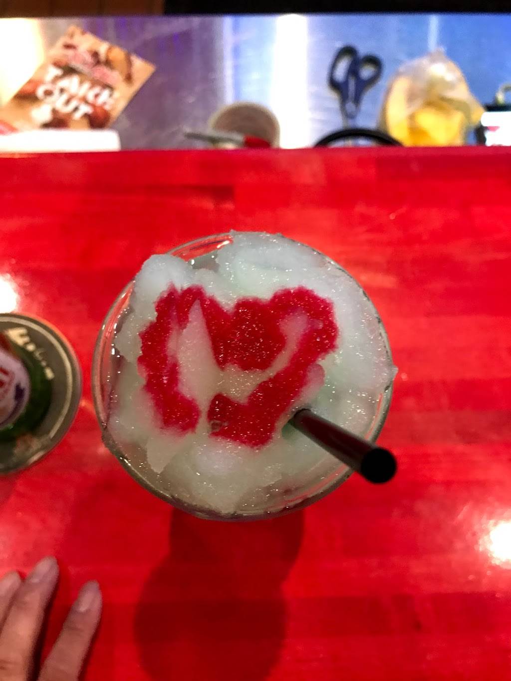 St. Louis Bar & Grill | restaurant | 8290 York Regional Rd 27 Unit 1, Vaughan, ON L4H 0S1, Canada | 9056057774 OR +1 905-605-7774