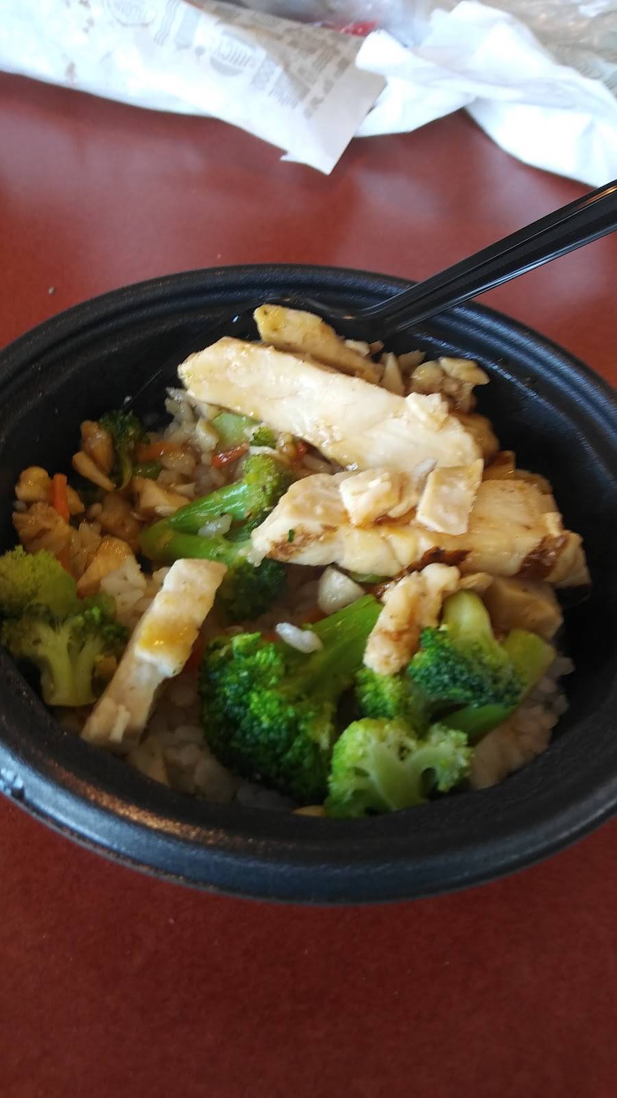 Jack in the Box | restaurant | 5858 Del Amo Blvd, Lakewood, CA 90713, USA | 5624209971 OR +1 562-420-9971