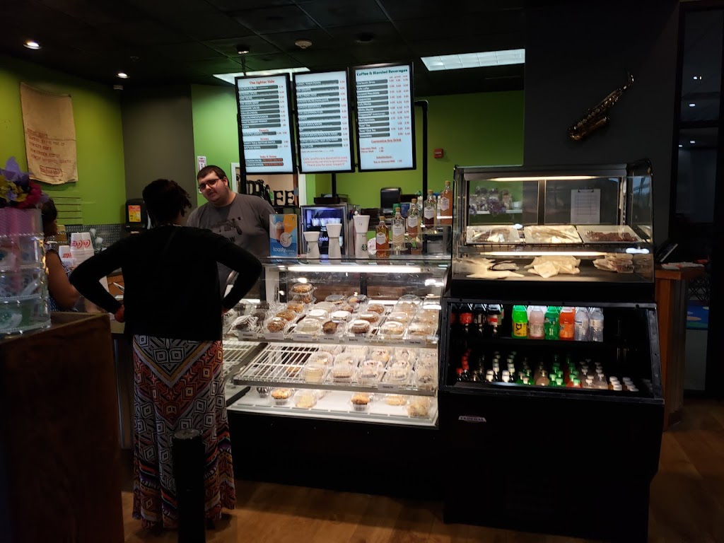 Cornerstone Cafe | cafe | 1481 Chestnut St, Orangeburg, SC 29115, USA | 8035393990 OR +1 803-539-3990