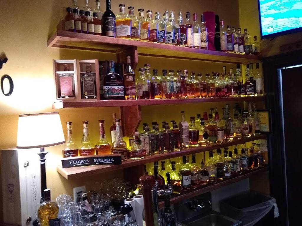 Bistro 90 | restaurant | 7209 SC-90, Longs, SC 29568, USA | 8433905151 OR +1 843-390-5151