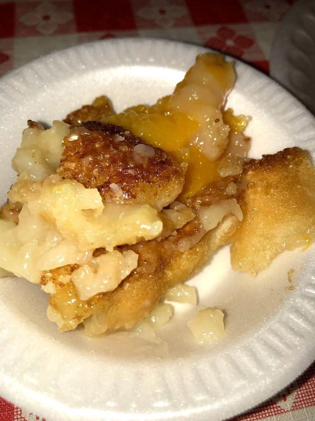 Schulers barbecue | restaurant | 419 SC-38, Sellers, SC 29592, USA | 8437524700 OR +1 843-752-4700