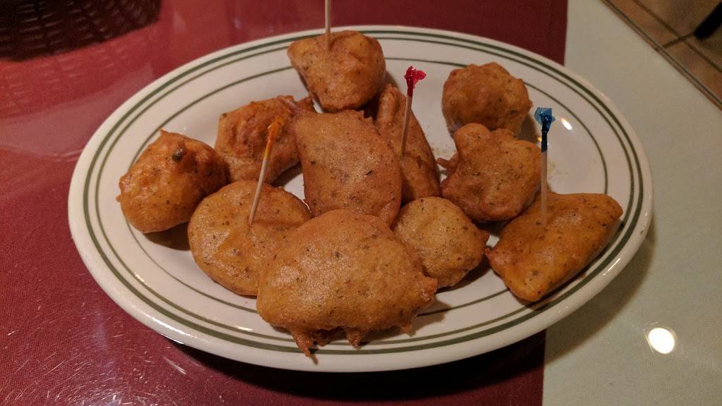 Tandoori Grill | restaurant | 2002 N Fry Rd Suite 103, Houston, TX 77084, USA | 2815797778 OR +1 281-579-7778