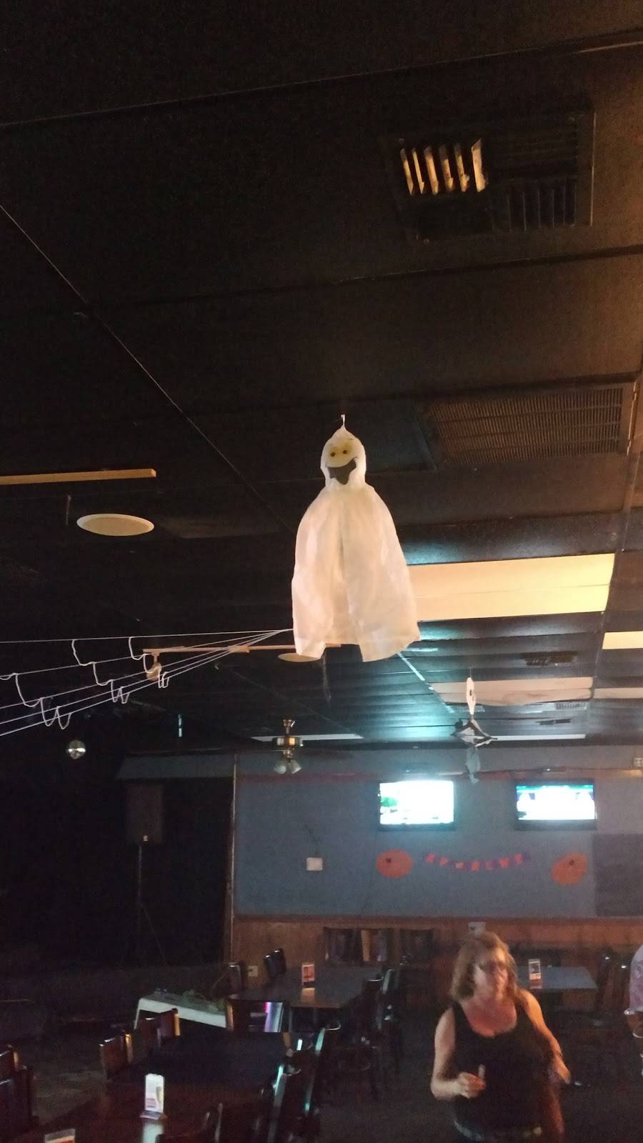 Starz Restaurant & Lounge | restaurant | 4020 Bonney Rd, Virginia Beach, VA 23452, USA | 7574863353 OR +1 757-486-3353