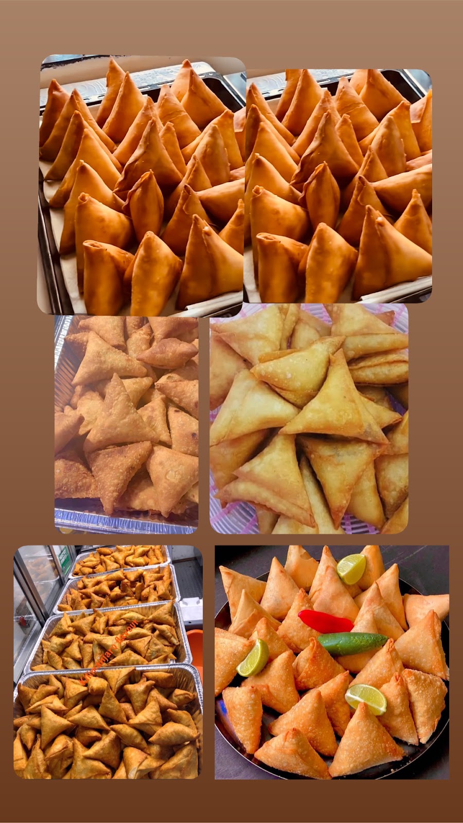 Eat Better Foods | restaurant | 1308 Ferris Ct, Pittsburgh, PA 15208, USA | 4126921146 OR +1 412-692-1146