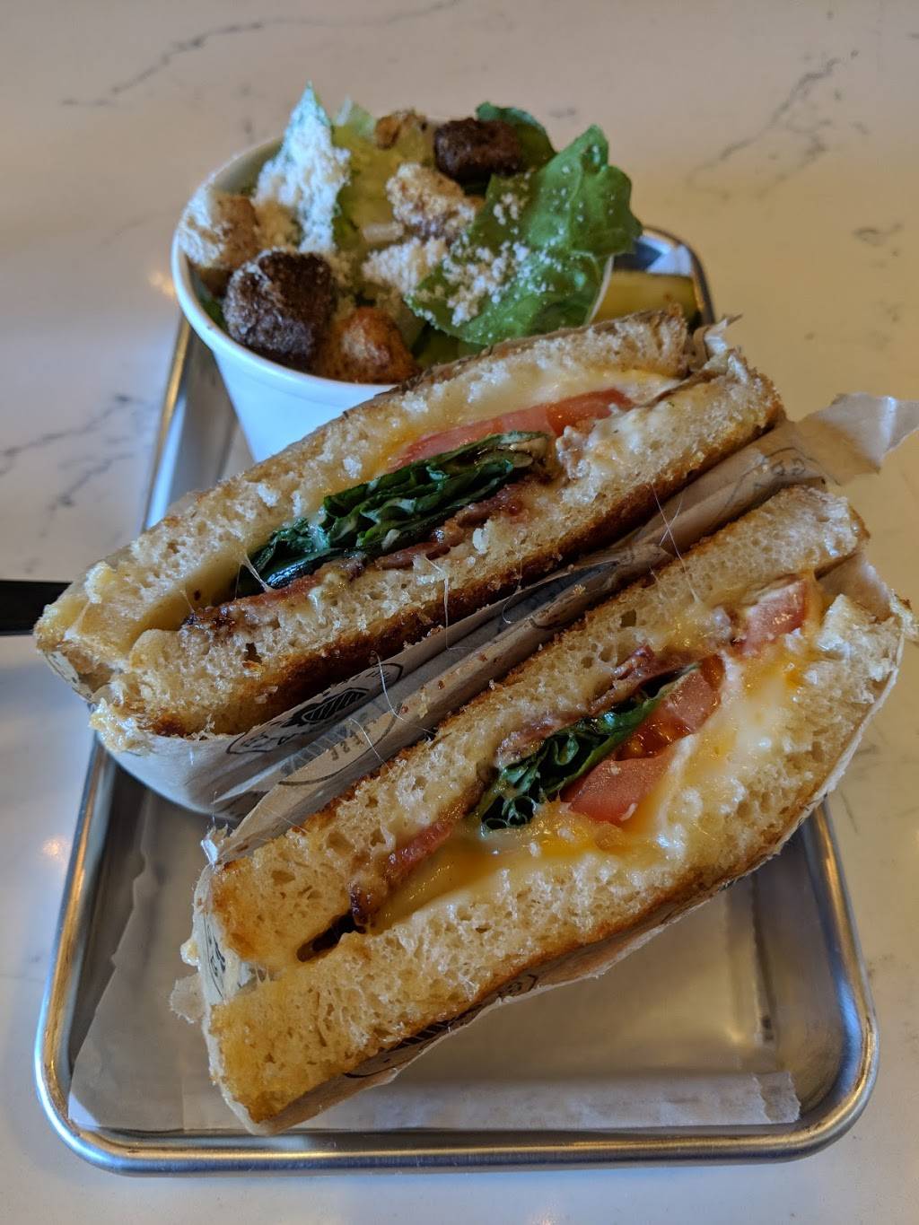 Grater Grilled Cheese | restaurant | 3545 Del Mar Heights Rd C6, San Diego, CA 92130, USA | 8588472992 OR +1 858-847-2992