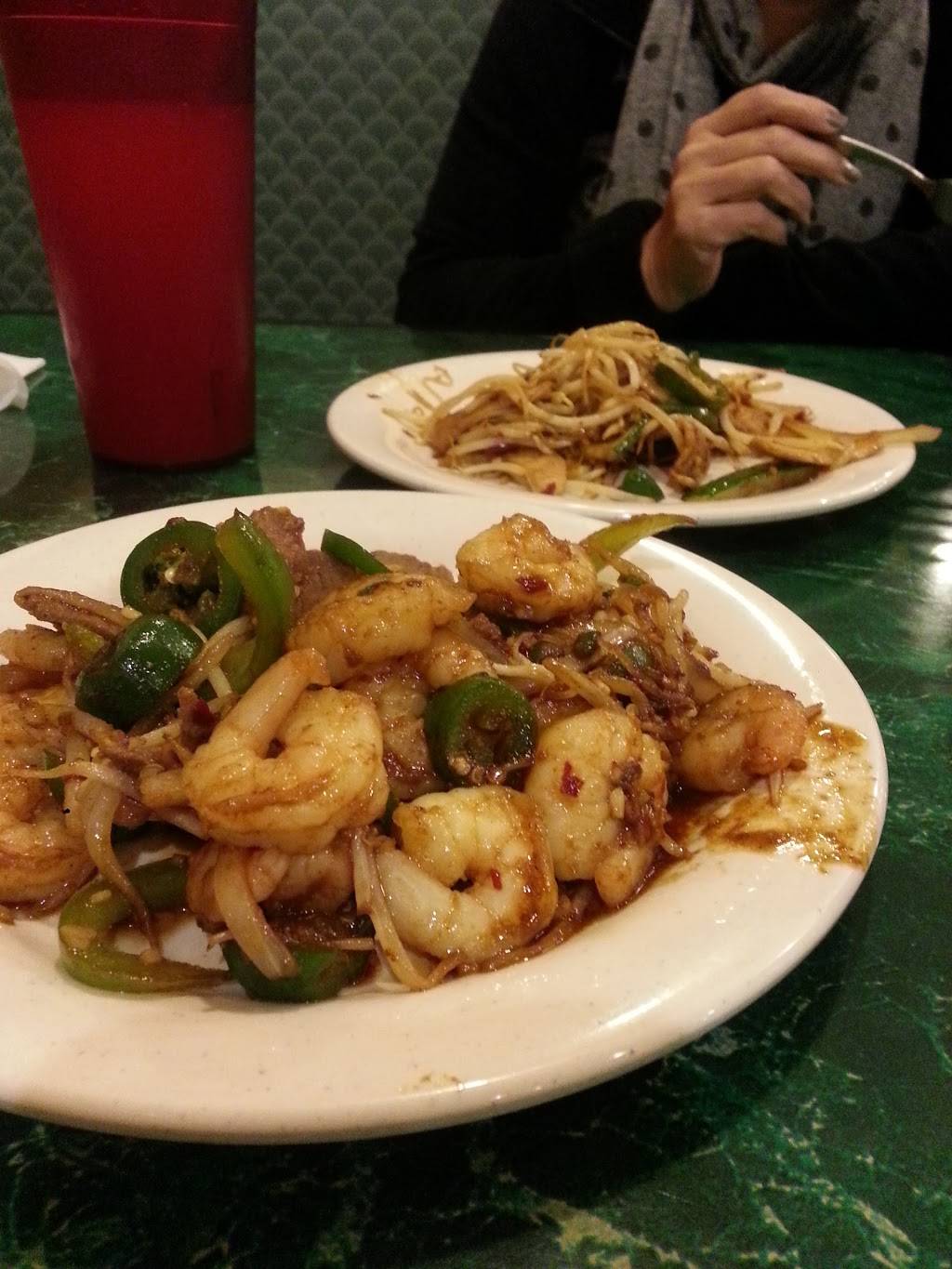 Bamboo Valley Buffet | restaurant | 653 Carlyle Ave, Belleville, IL 62221, USA | 6182571888 OR +1 618-257-1888