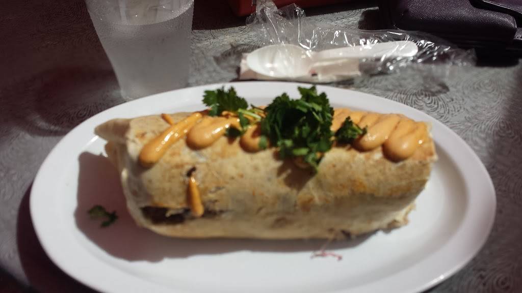 Taco Beach Shack | restaurant | 334 Arizona St, Hollywood, FL 33019, USA | 9549206523 OR +1 954-920-6523