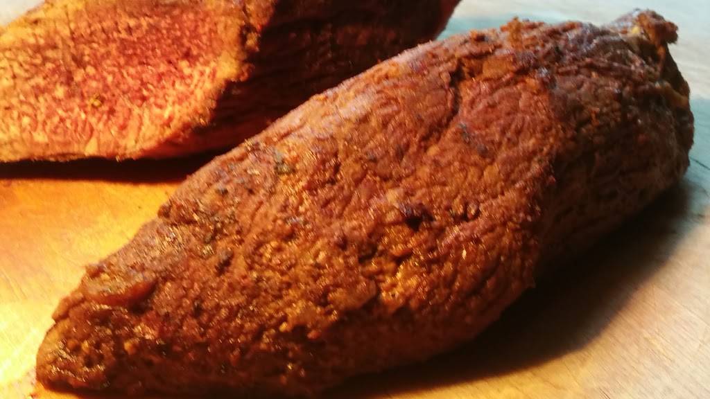 The Picantillo Restaurant | restaurant | 4590 Mountain Rd, Lake Shore, MD 21122, USA | 4103607328 OR +1 410-360-7328