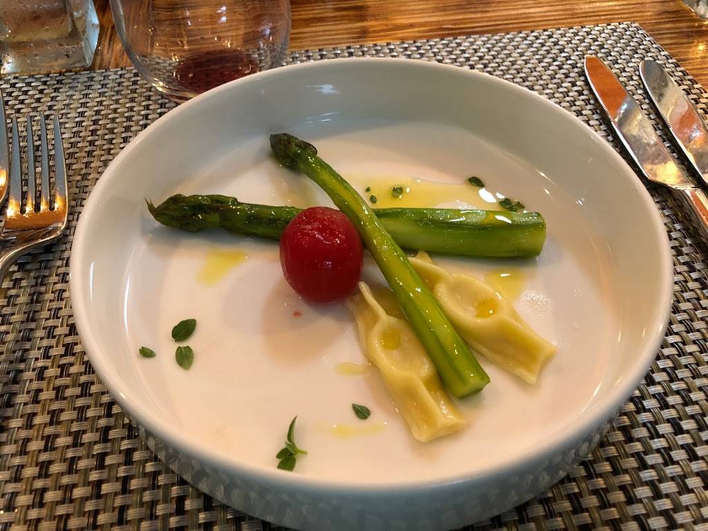 Clean Slate Eatery | restaurant | 702 Main St, West Dennis, MA 02670, USA | 5082928817 OR +1 508-292-8817