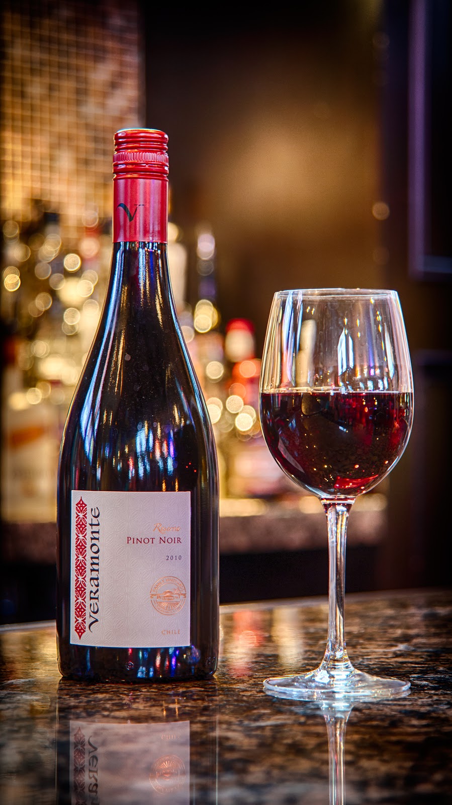 Hudson Grille | restaurant | 942 Peachtree St NE, Atlanta, GA 30309, USA | 4048920892 OR +1 404-892-0892