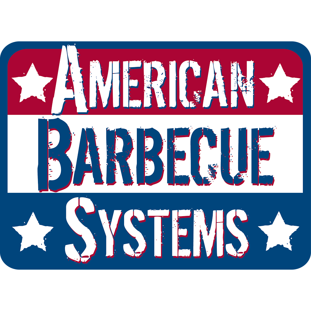 American Barbecue Systems | restaurant | 15657 S Keeler Terrace, Olathe, KS 66062, USA | 9132541600 OR +1 913-254-1600
