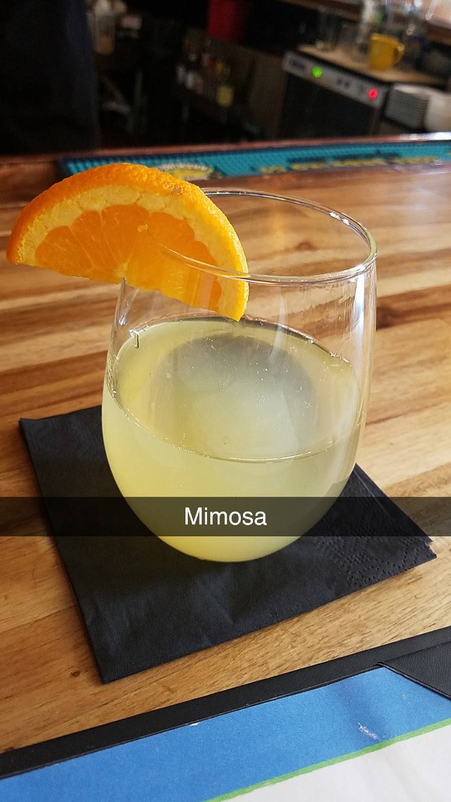 Bonefish Harrys | restaurant | 45 Lewis St, Lynn, MA 01902, USA | 7817904545 OR +1 781-790-4545