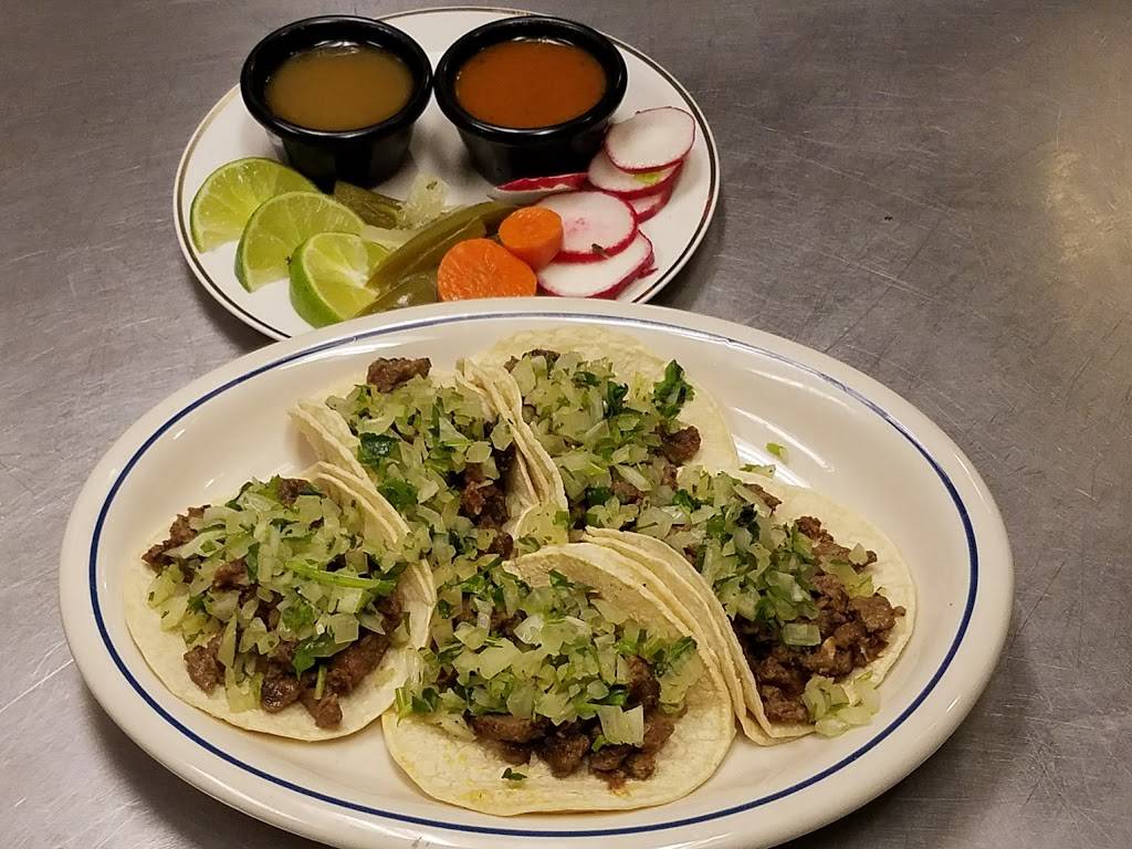 Taqueria Y Pupuseria La Herradura | restaurant | 2322 SW 336th St, Federal Way, WA 98023, USA | 2538740152 OR +1 253-874-0152