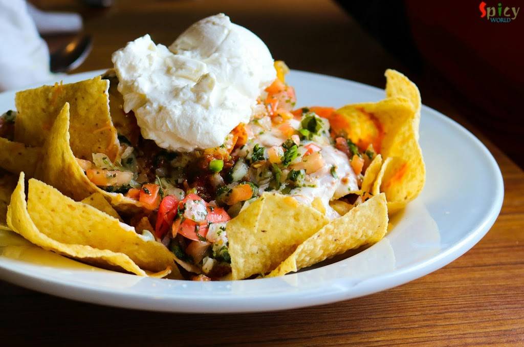 Dennys | restaurant | 13635 San Pedro Ave, San Antonio, TX 78232, USA | 2105456072 OR +1 210-545-6072