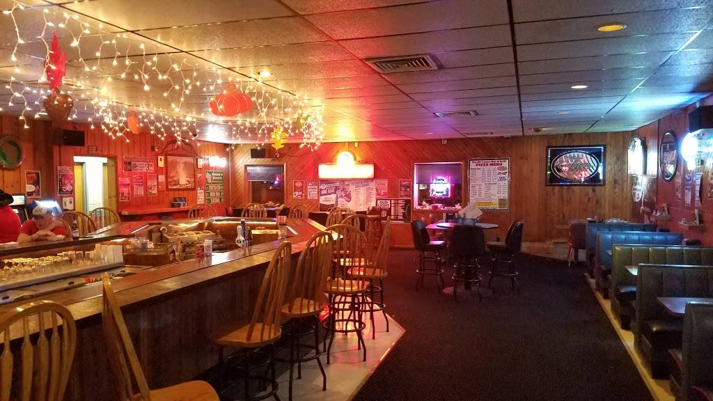 Nordic Lanes | restaurant | 511 N Main St, Westby, WI 54667, USA | 6086344000 OR +1 608-634-4000