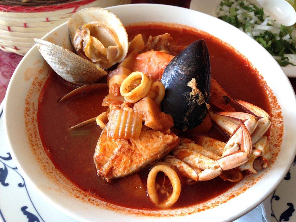 El Popocatepetl | restaurant | 201 Sheridan Ave, Roselle, NJ 07203, USA | 9082452885 OR +1 908-245-2885