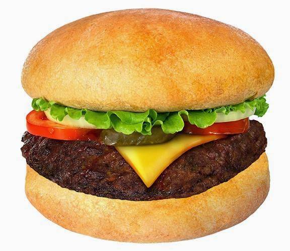 Jerrys Coney Island | restaurant | 5744 Highland Rd, Waterford Twp, MI 48327, USA | 2486733345 OR +1 248-673-3345